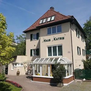 3* Gasthof Katrin