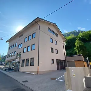 2* Hotel Hofmann